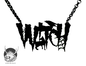 witch_necklace